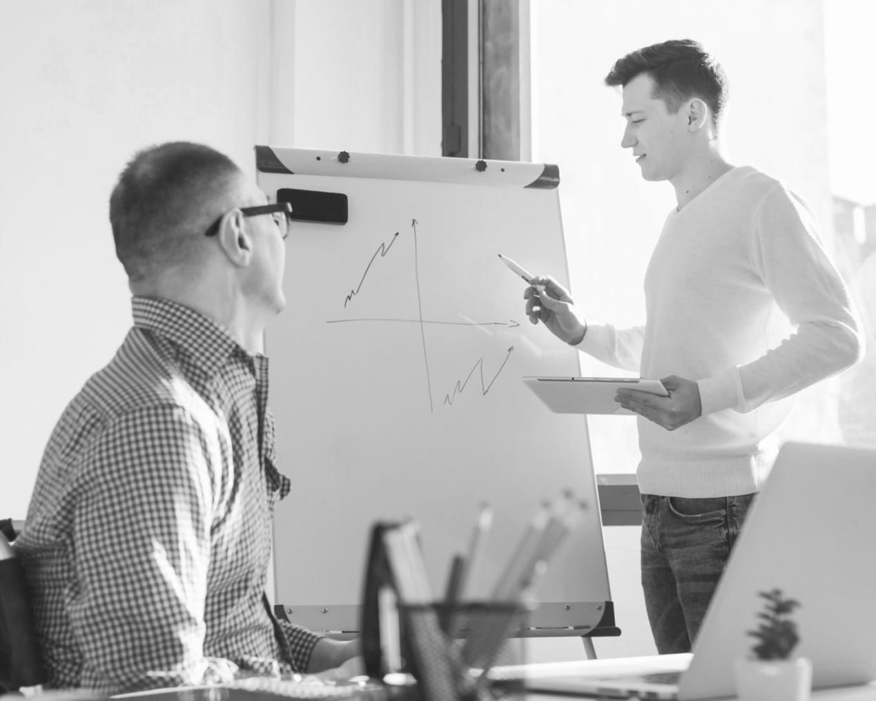 Sektor teknologi Indonesia mengalami pertumbuhan pesat