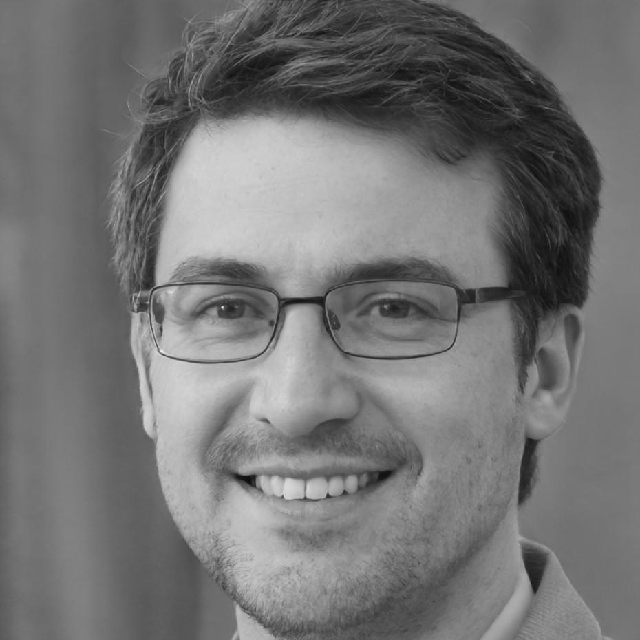 Foto profil Bagas Anindito